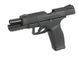 Z1 Combat Adaptive Pistol (CO2 Version) [APS] (для страйкбола) A-CAP фото 6