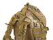 Assault Backpack - Multicam [8FIELDS] (для страйкболу) M51612021-CP фото 9