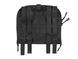 Modularny panel administracyjny - Black [8FIELDS] (для страйкбола) M51612042-BK фото 6
