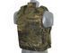 Разгрузка Delta Soft Body Armor - Multicam Tropic [8FIELDS] M51611014-MT фото 5