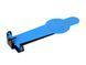 Мішень для страйкболу (30x10cm) model B &mdash; Blue [FMA]&nbsp;(для страйкболу) TB1379-BL фото 5