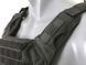 First Responder Plate Carrier с аналогам баллистических пластин - Multicam [8FIELDS] (для страйкбола) M51611028-1-CP фото 8