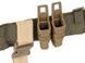 Pas patrolowy MOLLE - rozmiar L - Olive [Emerson] (для страйкбола) EM5585A фото 10