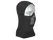 Маска Shadow Fighter - Black [Big Dragon]&nbsp;(для страйкбола) BD6690BK фото 3