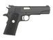 Страйкбольный пістолет Colt R29 [Army Armament] (для страйкболу) R29(BLK) фото 3