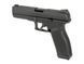 Z1 Combat Adaptive Pistol (CO2 Version) [APS] (для страйкбола) A-CAP фото 4