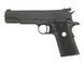 Страйкбольный пістолет Colt R29 [Army Armament] (для страйкболу) R29(BLK) фото 1