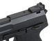 Страйкбольный пистолет USP LSP TACTICAL GBB [LS] (для страйкбола) GGB-9903 фото 6