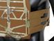 Розвантаження Frame Plate Carrier - Multicam [Emerson] (для страйкболу) EM7364MC фото 9