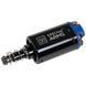 Двигатель ASG Specna Arms Dark Matter High Speed 43000 - длинный [Specna Arms] (для страйкбола) SPE-08-040739 фото 1