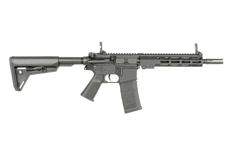 MK16 Saber AT-AR12 [Arcturus] (для страйкболу) AT-AR12 фото