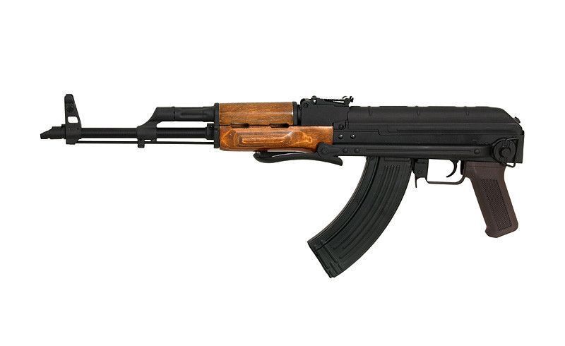 Страйкбольний АКМС CM.048S [CYMA] (для страйкболу) FB2999 фото