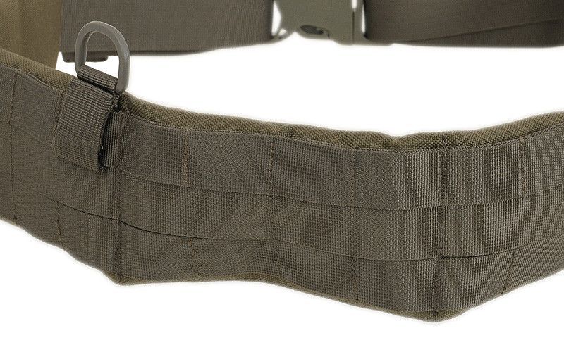 Pas patrolowy MOLLE - rozmiar L - Olive [Emerson] (для страйкбола) EM5585A фото