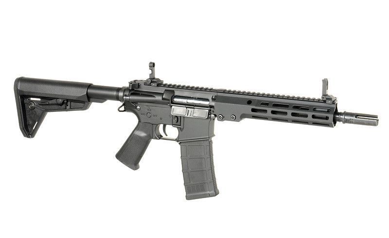 MK16 Saber AT-AR12 [Arcturus] (для страйкболу) AT-AR12 фото