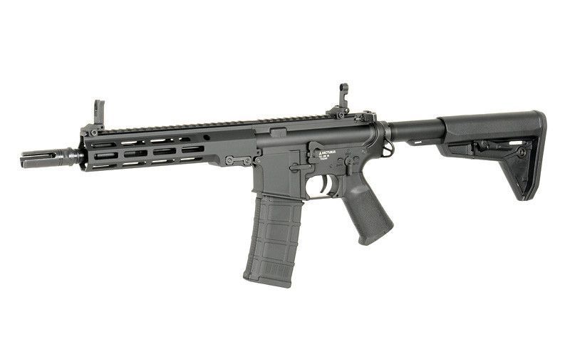 MK16 Saber AT-AR12 [Arcturus] (для страйкболу) AT-AR12 фото