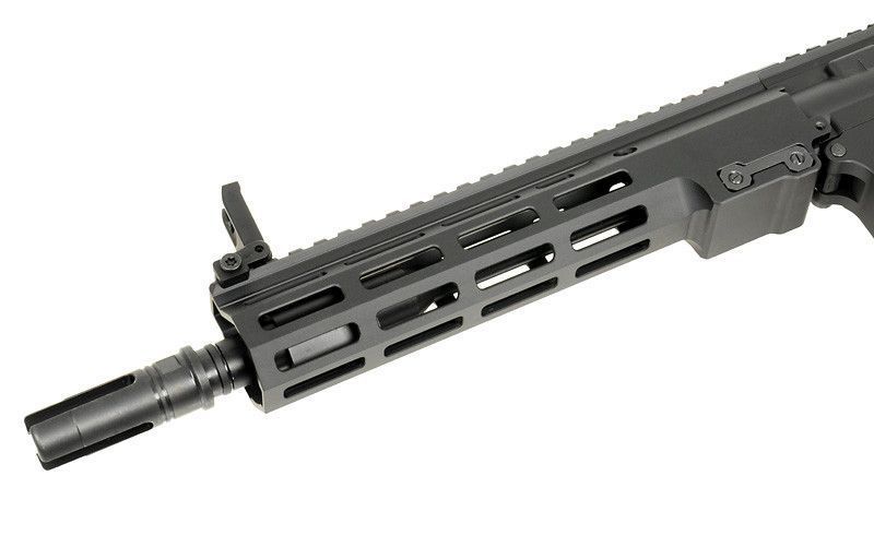 MK16 Saber AT-AR12 [Arcturus] (для страйкболу) AT-AR12 фото