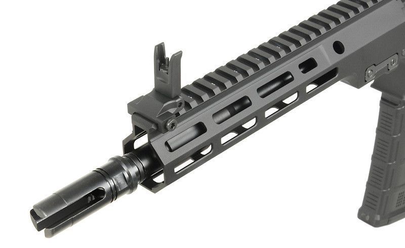 MK16 Saber AT-AR12 [Arcturus] (для страйкболу) AT-AR12 фото