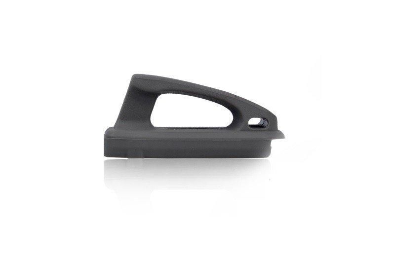 Zaślepka magazynka Ranger Floorplate do PMAG - FG [Element] (для страйкболу) ELM-05-011780 фото