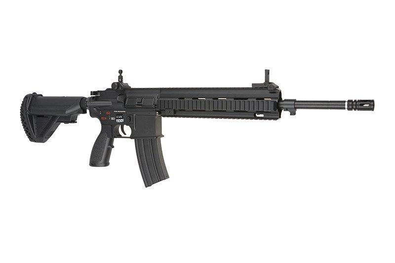 Штурмовая винтовка hk416 SA-H03 ONE [Specna Arms] SPE-01-014852 фото