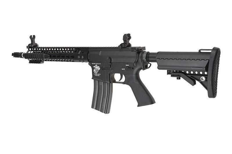 Аналог автоматичної гвинтівки SA-V20 [Specna Arms] (для страйкболу) SPE-01-013568 фото