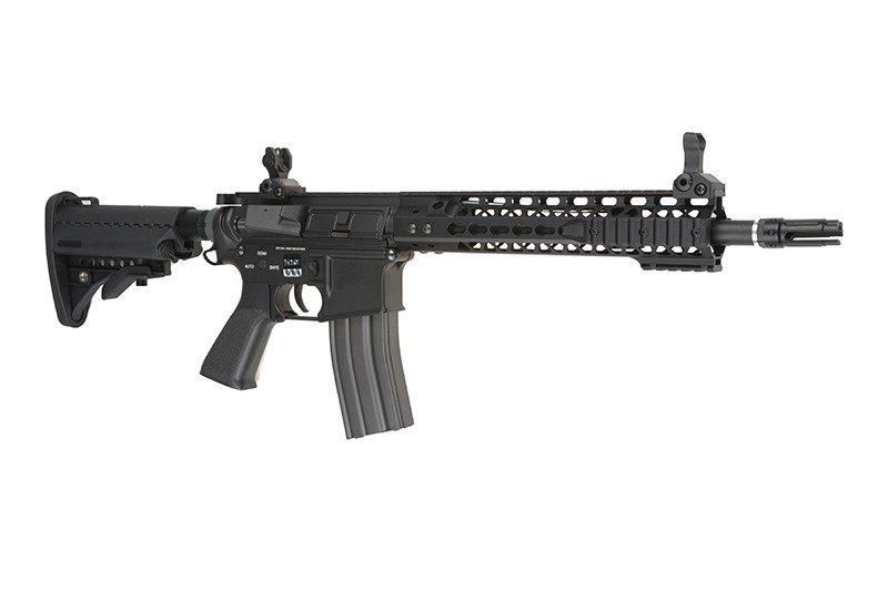 Аналог автоматичної гвинтівки SA-V20 [Specna Arms] (для страйкболу) SPE-01-013568 фото