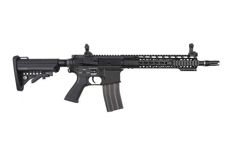 Аналог автоматичної гвинтівки SA-V20 [Specna Arms] (для страйкболу) SPE-01-013568 фото