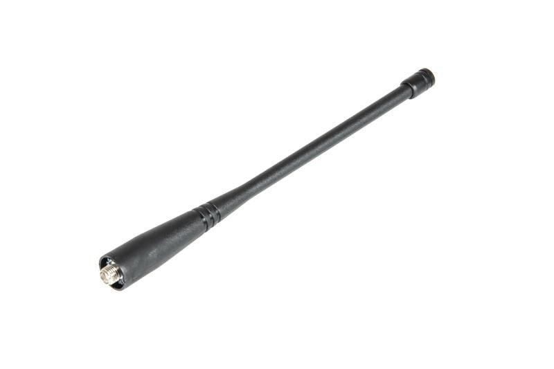 Antena A-V85 do radia UV-5R [Baofeng] (для страйкболу) BAO-31-026746 фото