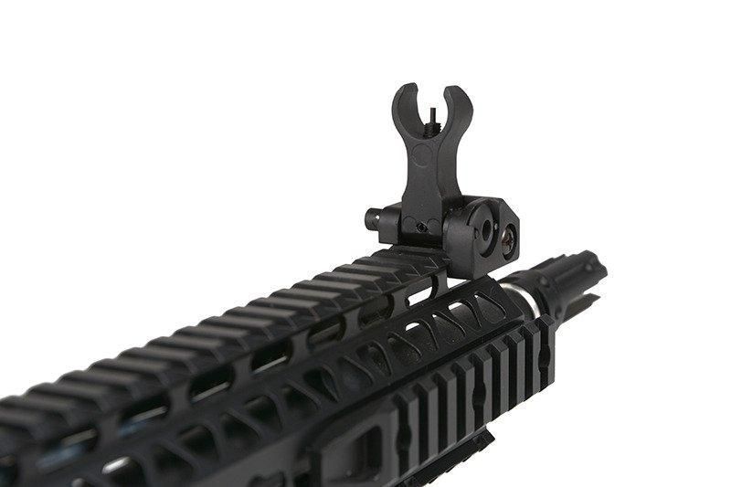Аналог автоматичної гвинтівки SA-V20 [Specna Arms] (для страйкболу) SPE-01-013568 фото