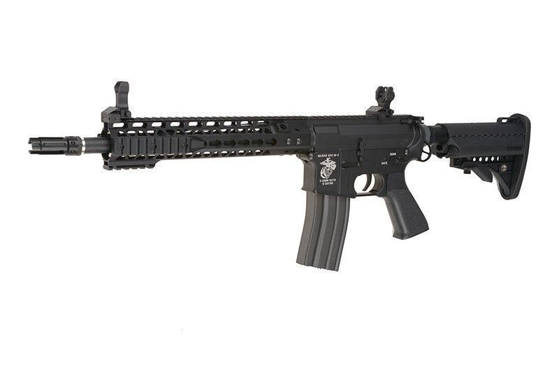 Аналог автоматичної гвинтівки SA-V20 [Specna Arms] (для страйкболу) SPE-01-013568 фото