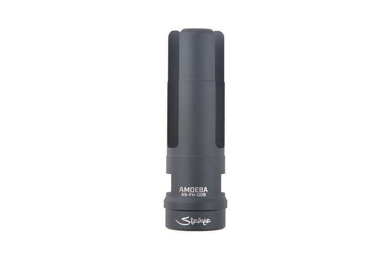 Пламегаситель AS-FH-009 [AMOEBA] (для страйкбола) AMB-09-021288 фото