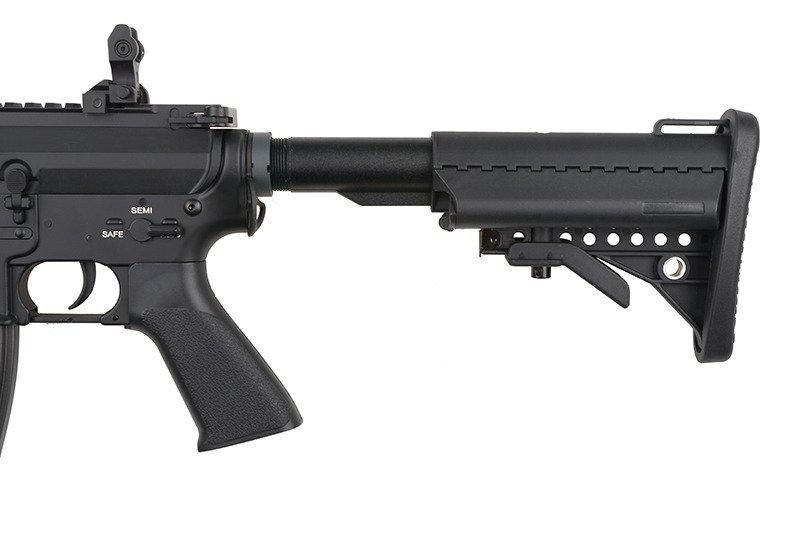 Аналог автоматичної гвинтівки SA-V20 [Specna Arms] (для страйкболу) SPE-01-013568 фото