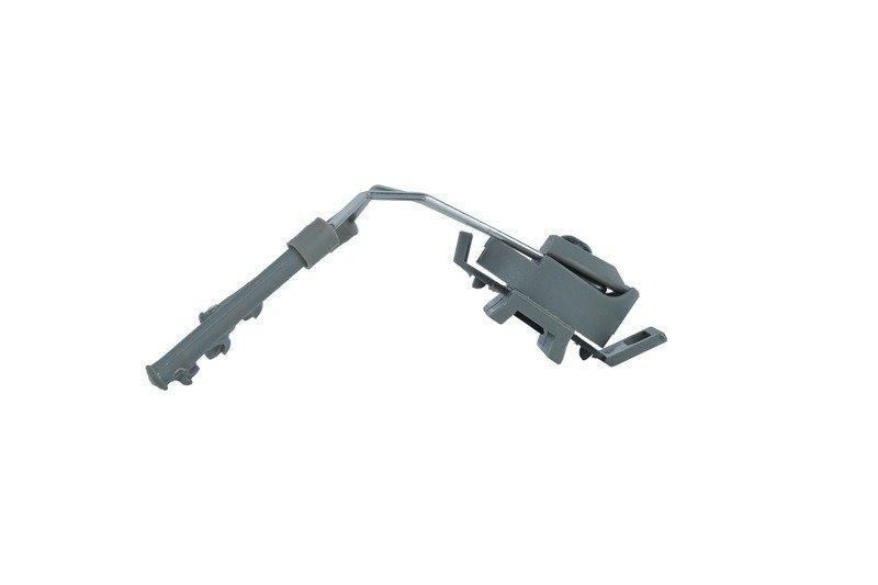 Adapter Наборu Comtac I lub Comtac II na hełm - olive [Z-Tactical] (для страйкбола) ZTC-31-011729 фото