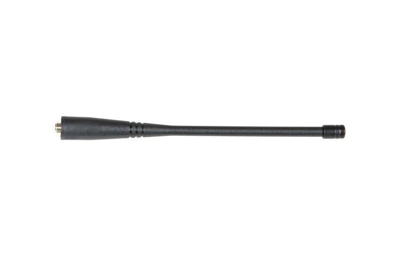 Antena A-V85 do radia UV-5R [Baofeng] (для страйкболу) BAO-31-026746 фото