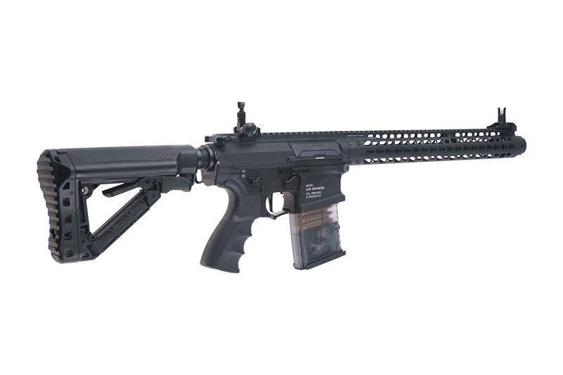 Аналог штурмової гвинтівки TR16 MBR 308WH [G&G] (для страйкболу) GIG-01-021255 фото