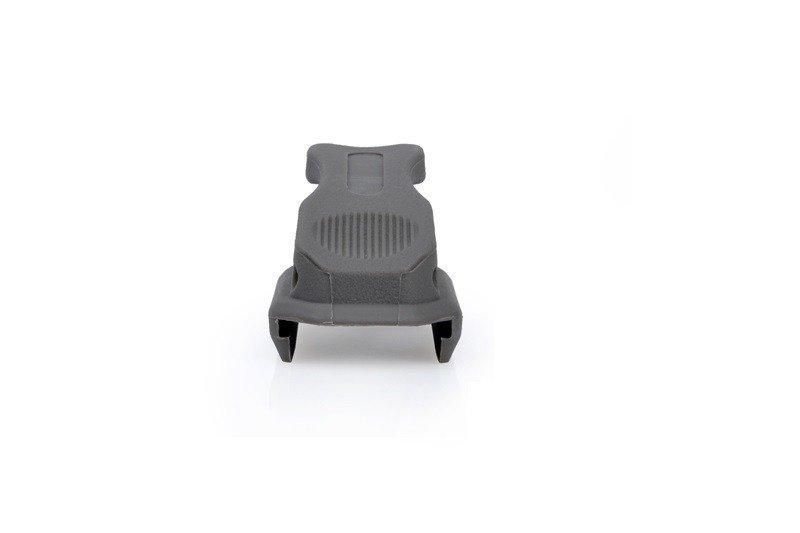 Zaślepka magazynka Ranger Floorplate do PMAG - FG [Element] (для страйкболу) ELM-05-011780 фото
