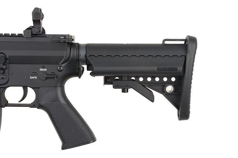 Аналог автоматичної гвинтівки SA-V20 [Specna Arms] (для страйкболу) SPE-01-013568 фото