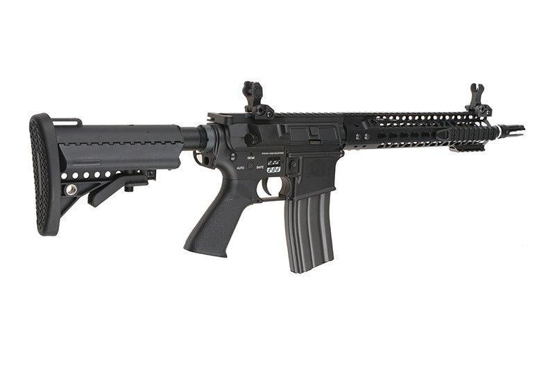 Аналог автоматичної гвинтівки SA-V20 [Specna Arms] (для страйкболу) SPE-01-013568 фото