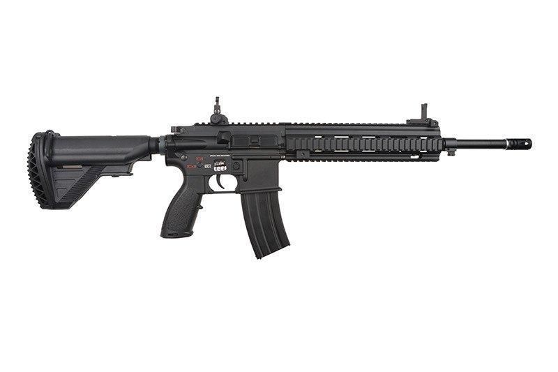 Штурмовая винтовка hk416 SA-H03 ONE [Specna Arms] SPE-01-014852 фото