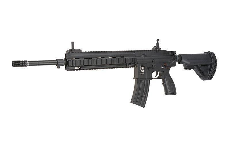 Штурмовая винтовка hk416 SA-H03 ONE [Specna Arms] SPE-01-014852 фото