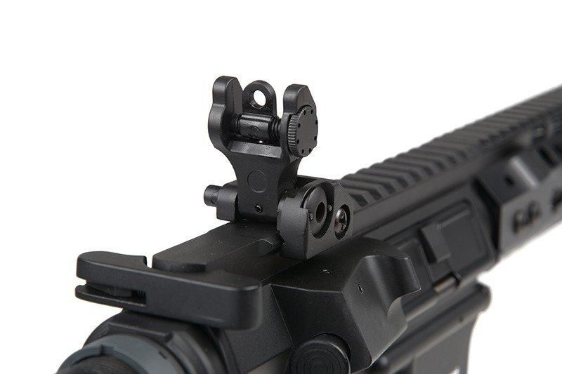 Аналог автоматичної гвинтівки SA-V20 [Specna Arms] (для страйкболу) SPE-01-013568 фото
