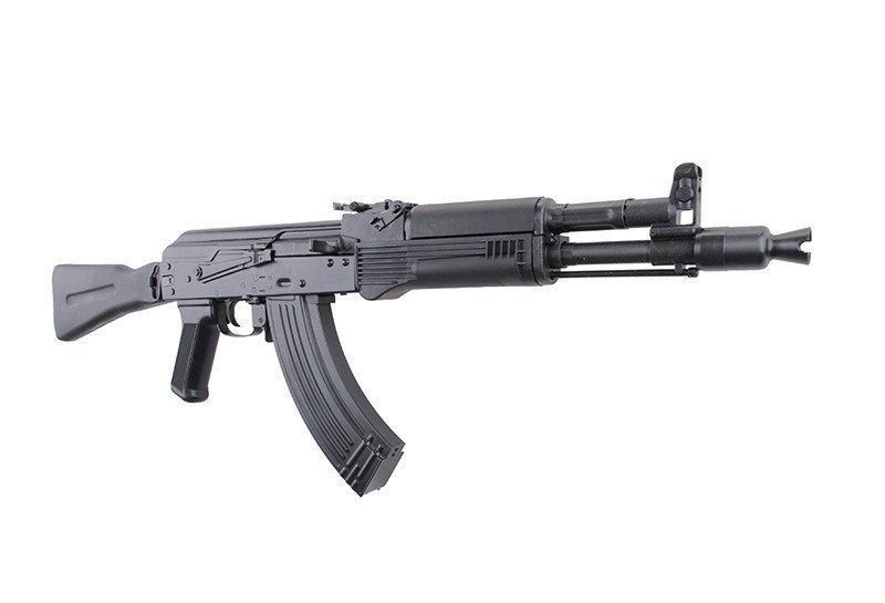Гвинтівка EL-104 (Gen. 2) [E&L] (для страйкболу) EIL-01-005785 фото