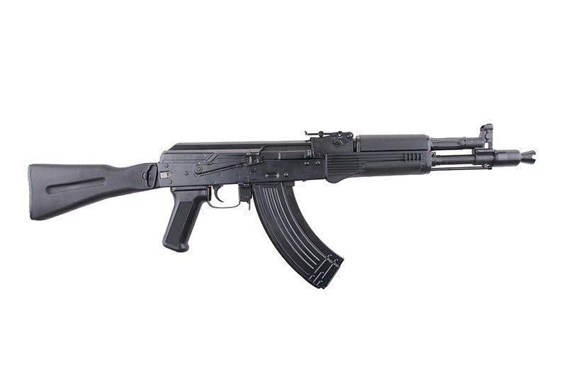 Гвинтівка EL-104 (Gen. 2) [E&L] (для страйкболу) EIL-01-005785 фото
