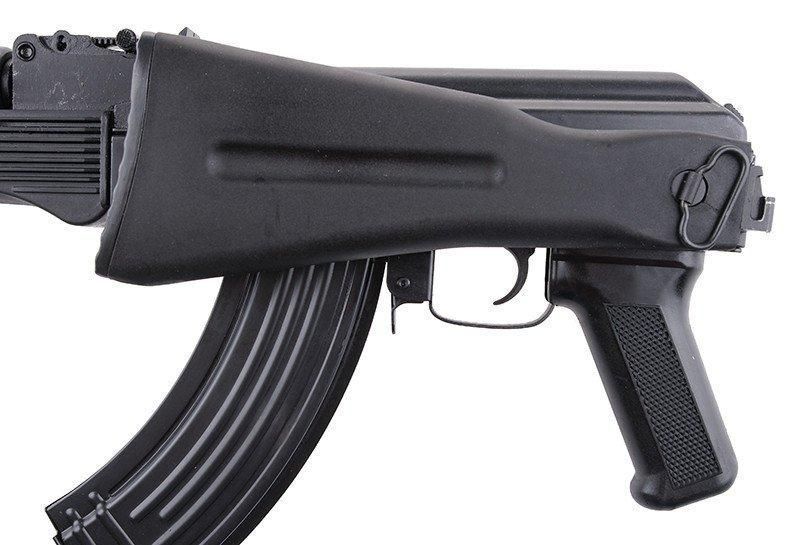Гвинтівка EL-104 (Gen. 2) [E&L] (для страйкболу) EIL-01-005785 фото