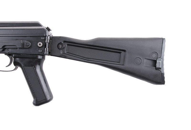 Гвинтівка EL-104 (Gen. 2) [E&L] (для страйкболу) EIL-01-005785 фото