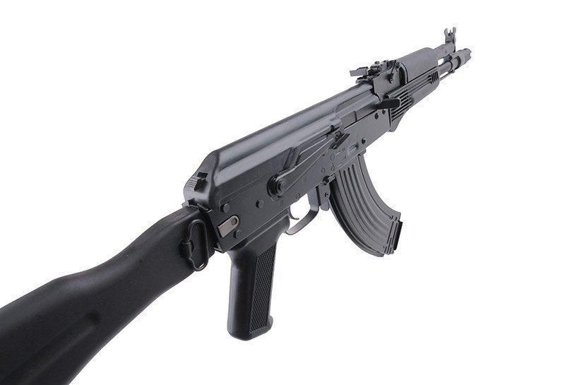 Гвинтівка EL-104 (Gen. 2) [E&L] (для страйкболу) EIL-01-005785 фото