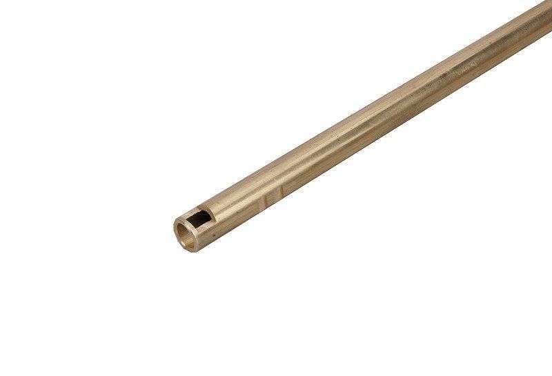 Стволик 6,03 - 363 mm [PPS Airsoft] (для страйкбола) PPS-08-004009 фото