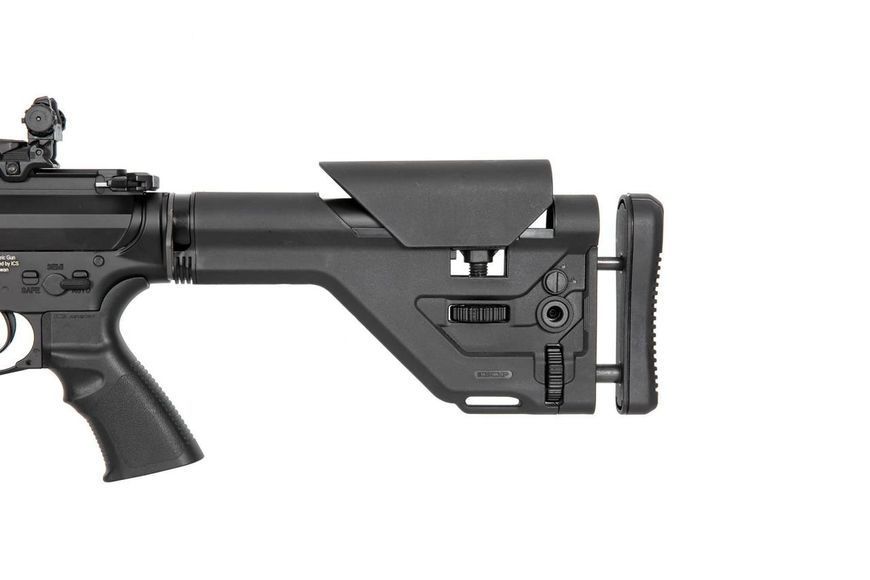 Страйкбольный аналог karabinka CXP-HOG Tubular L UKSR [ICS] (для страйкбола) ICS-01-031555 фото