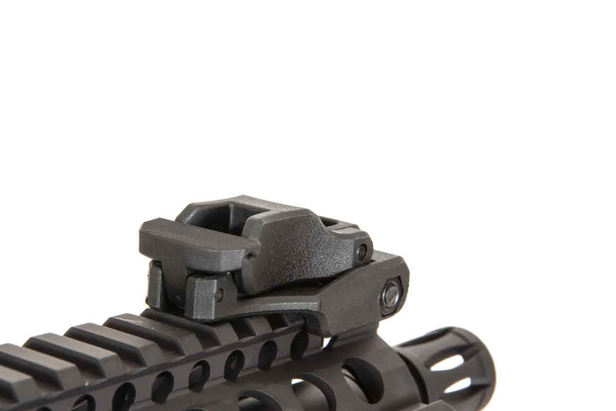 Штурмовая винтовка SA-C19 CORE Daniel Defense [Specna Arms] SPE-01-024047 фото