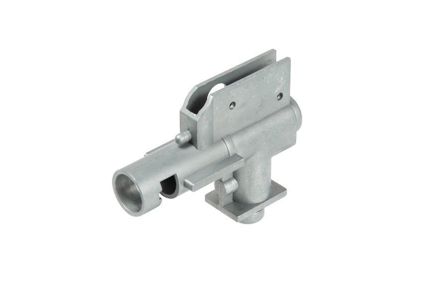 Комплектна камера Hop-Up M4/M16 Perfect NEO [Prometheus] (для страйкболу) PRM-08-028973 фото
