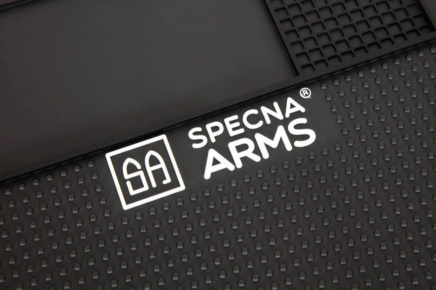 Сервісний килимок Specna Arms 2.0 [Specna Arms] SPE-14-031381 фото